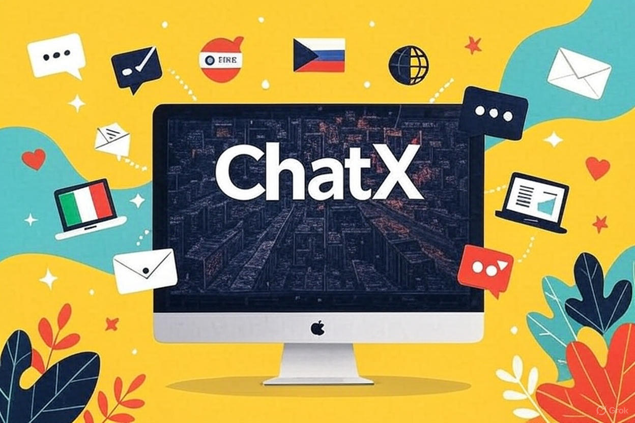 https://oss.gochatx.com/super-image/1757056350218-image (2).jpg